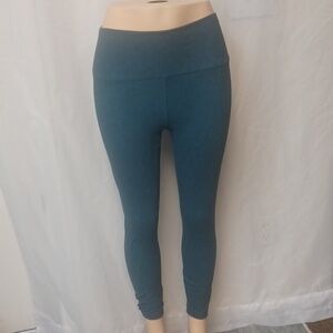 Harmony  Balance  Leggings